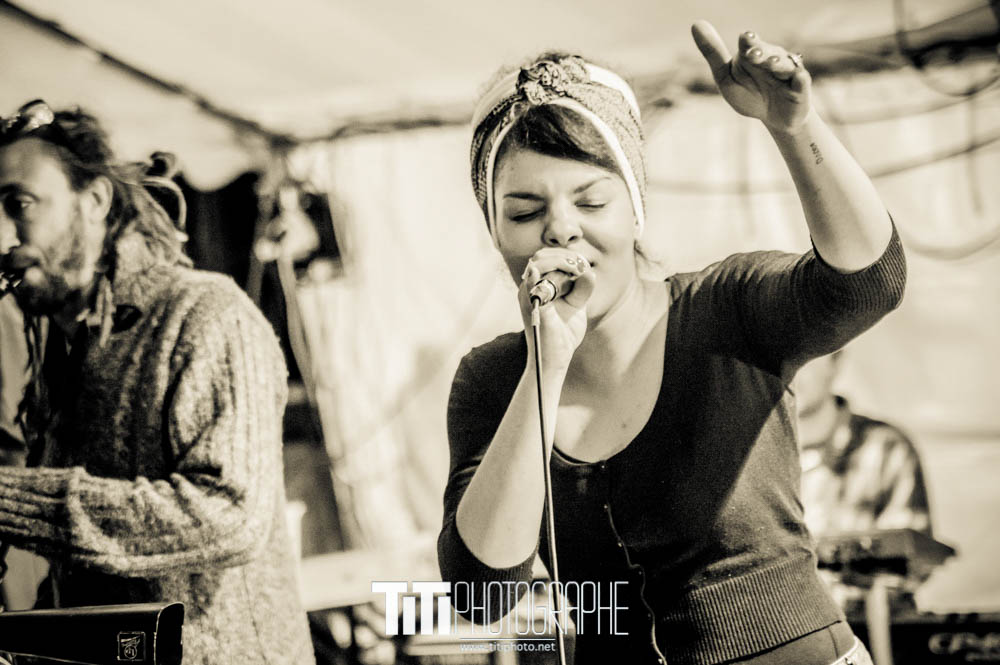 Roots Bakers-Grenoble-2016-Sylvain SABARD