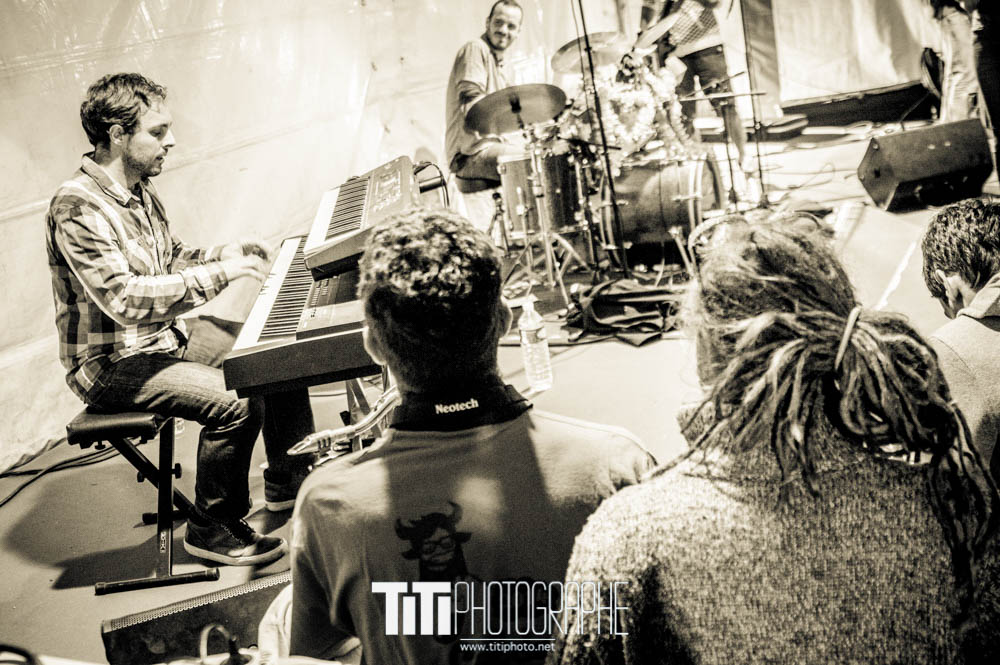 Roots Bakers-Grenoble-2016-Sylvain SABARD