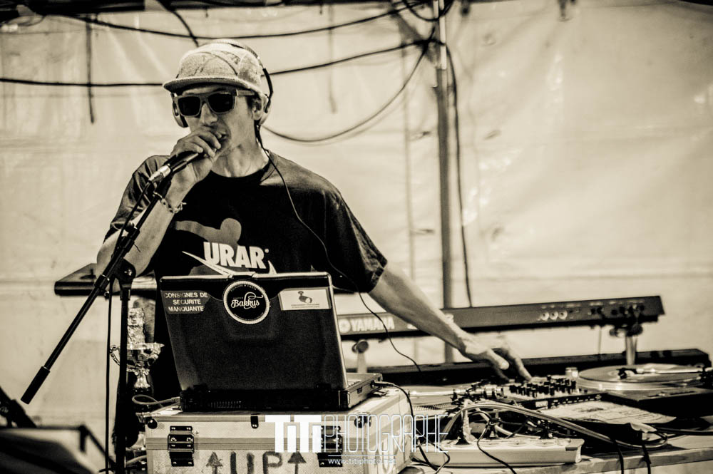 Vanilla Plume-Grenoble-2016-Sylvain SABARD