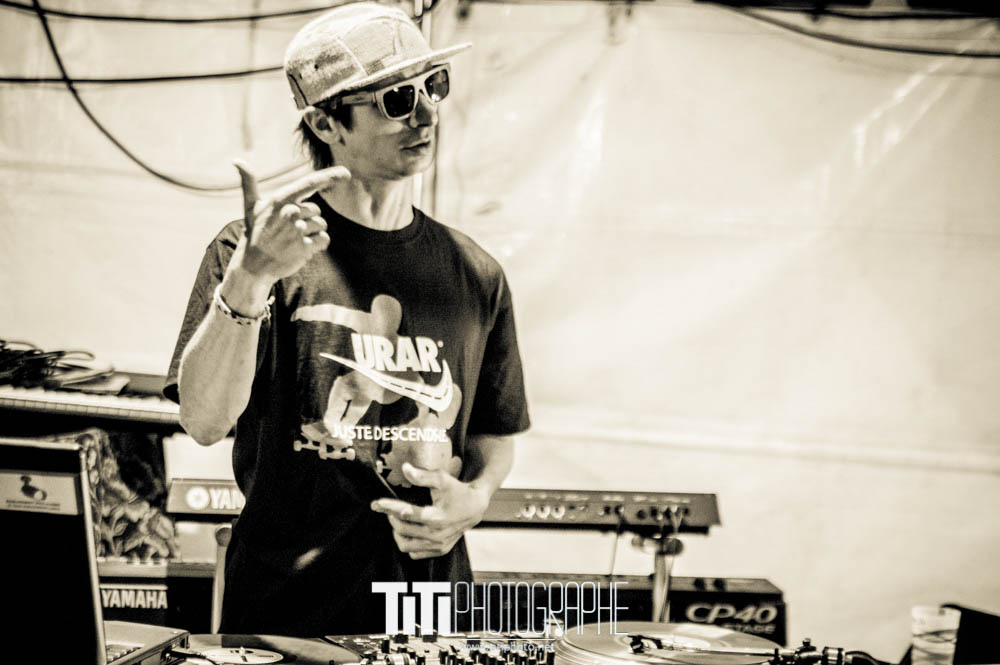 Vanilla Plume-Grenoble-2016-Sylvain SABARD