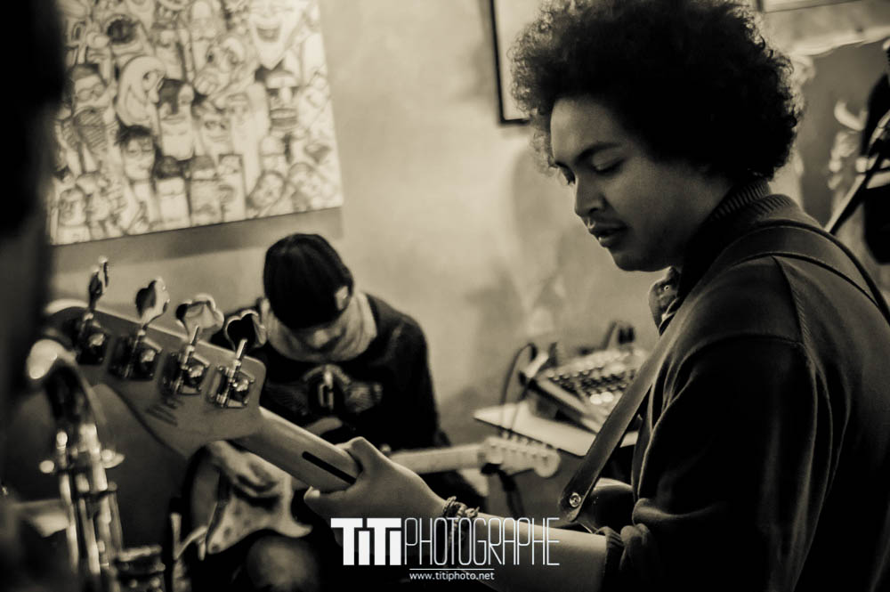 OneNessJamSession-Grenoble-2016-Sylvain SABARD