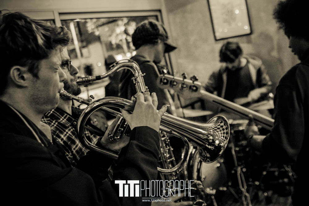 OneNessJamSession-Grenoble-2016-Sylvain SABARD