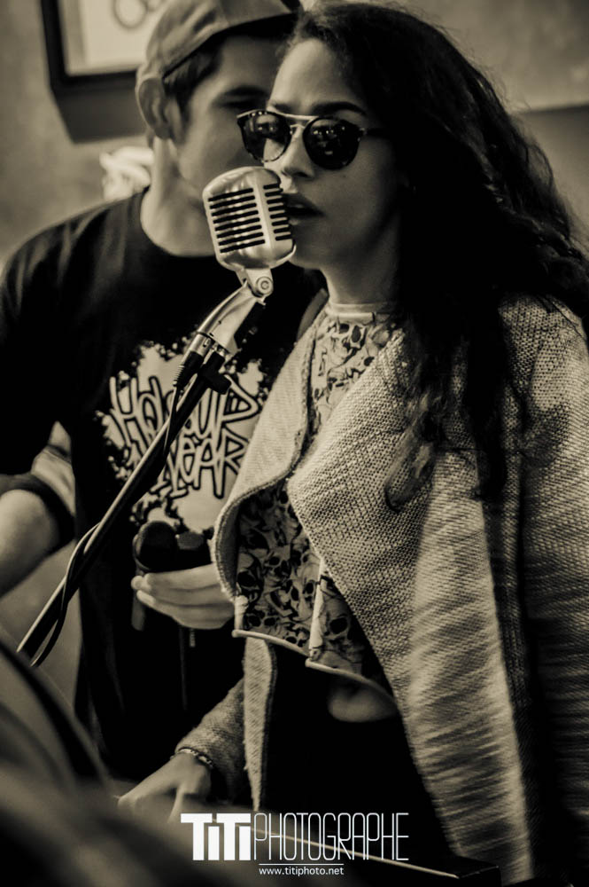 OneNessJamSession-Grenoble-2016-Sylvain SABARD