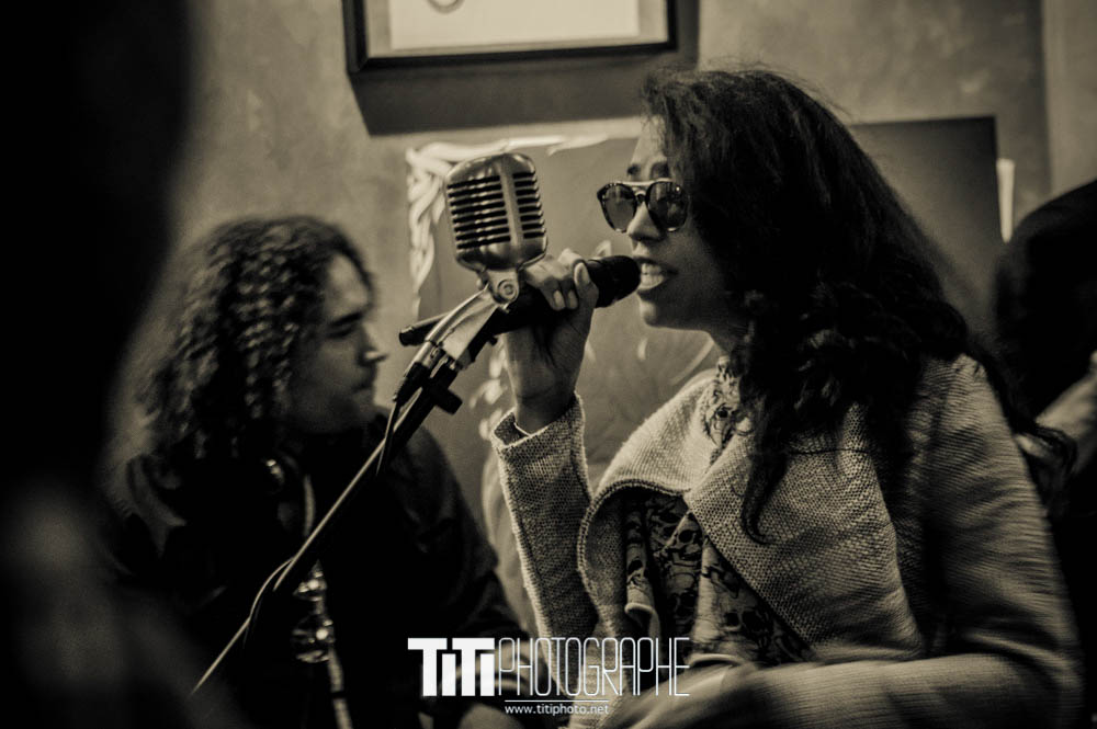 OneNessJamSession-Grenoble-2016-Sylvain SABARD