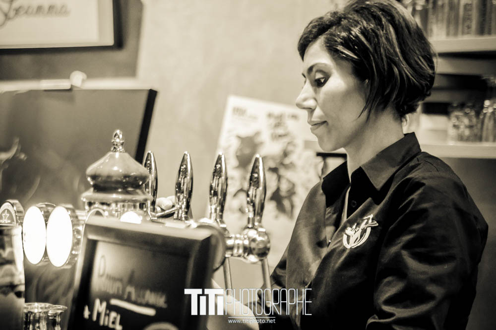 OneNessJamSession-Grenoble-2016-Sylvain SABARD