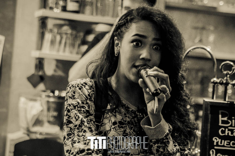 OneNessJamSession-Grenoble-2016-Sylvain SABARD