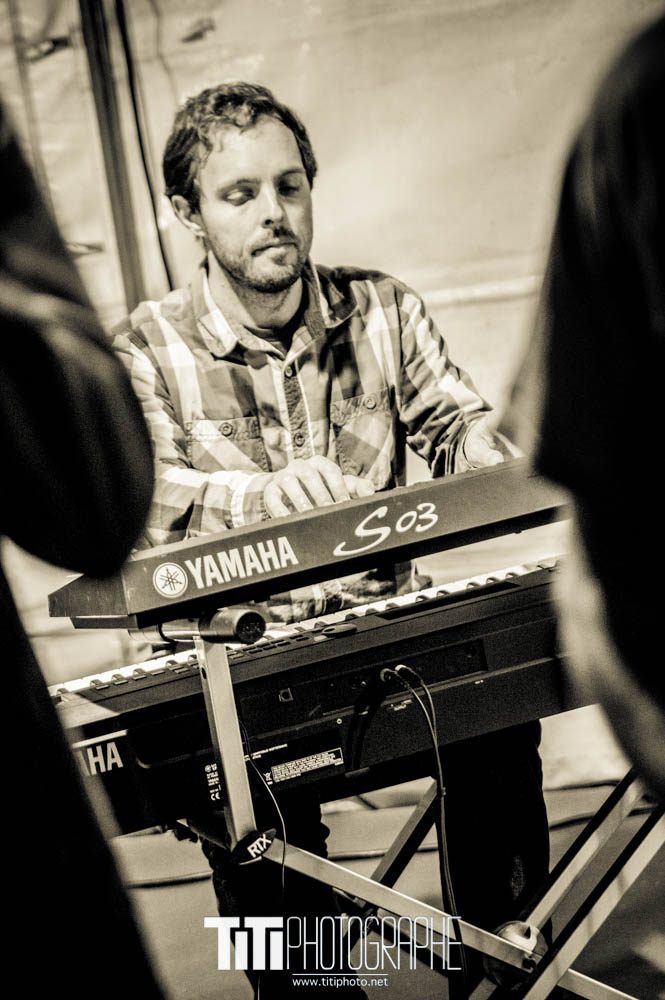 Roots Bakers-Grenoble-2016-Sylvain SABARD