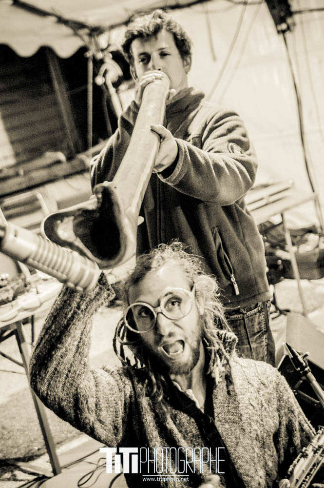 Roots Bakers-Grenoble-2016-Sylvain SABARD