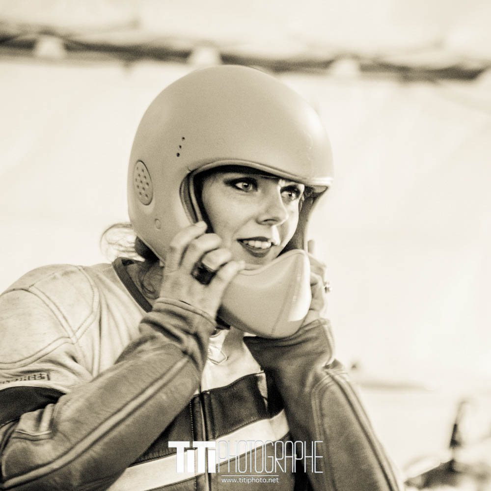 Vanilla Plume – Pipay – 27/05/2016