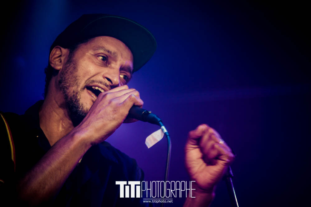 Diskr-Chambery-2016-Sylvain SABARD