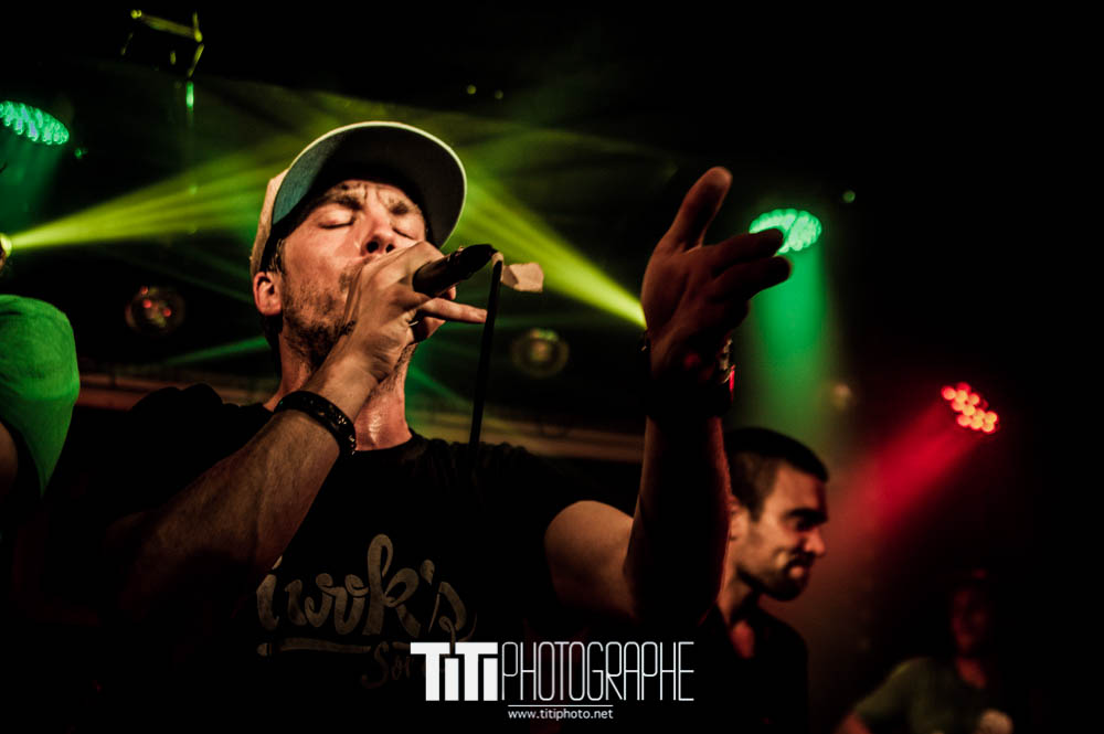 I Woks Sound-Chambery-2016-Sylvain SABARD