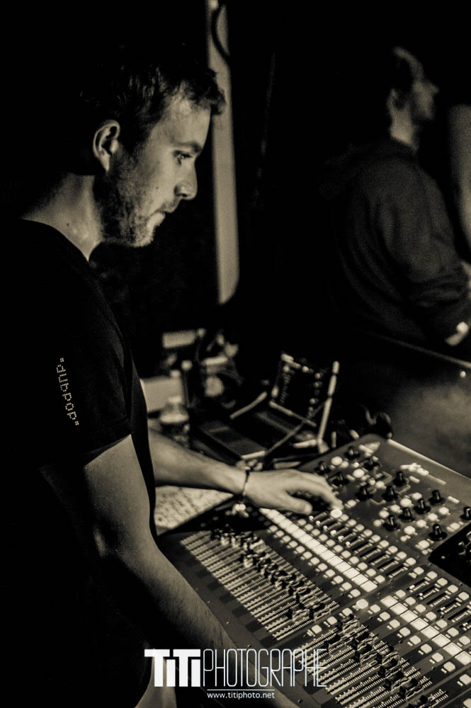 I Woks Sound-Chambery-2016-Sylvain SABARD