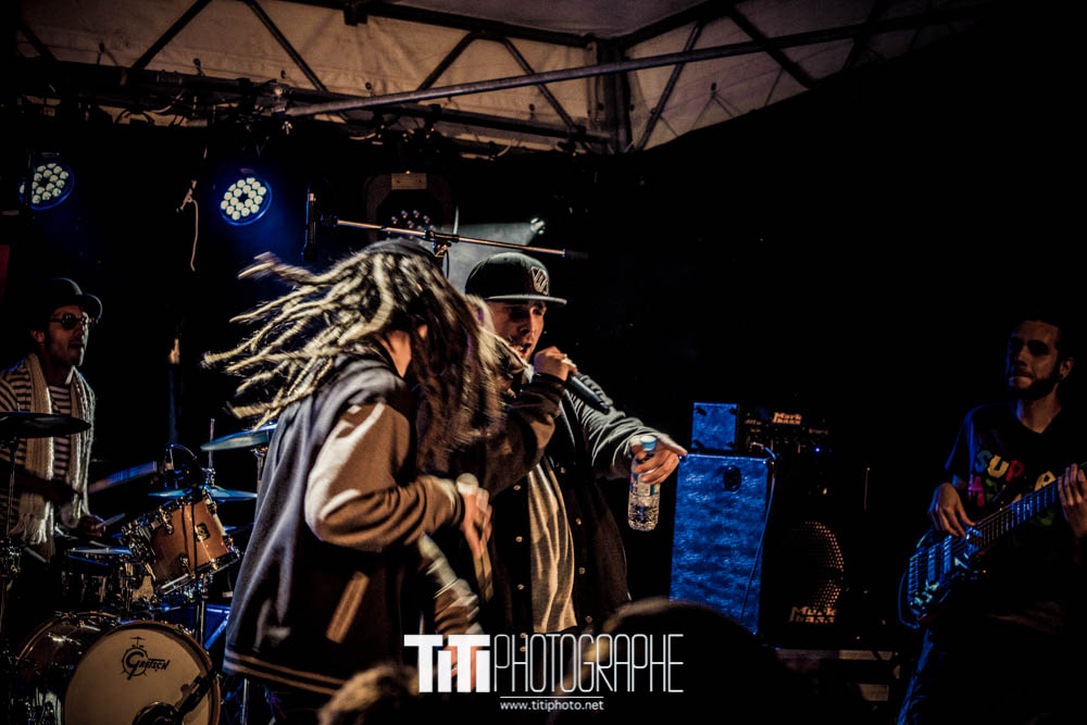 Missah & Weedo-Les Adrets-2016-Sylvain SABARD
