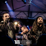 Missah & Weedo – Festirock – 10/06/2016