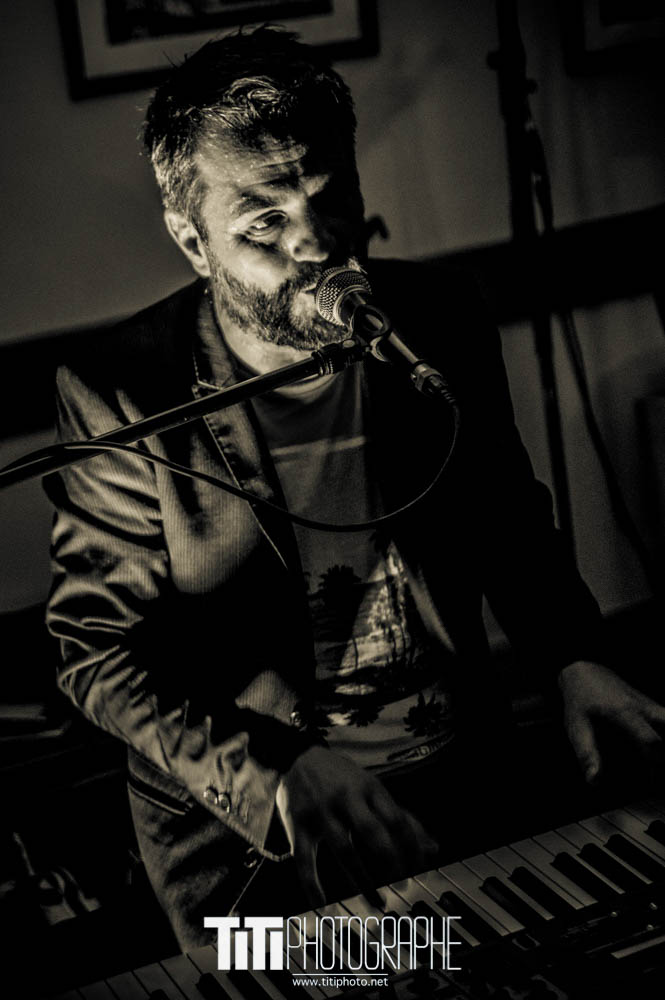 JC Prince-Grenoble-2016-Sylvain SABARD