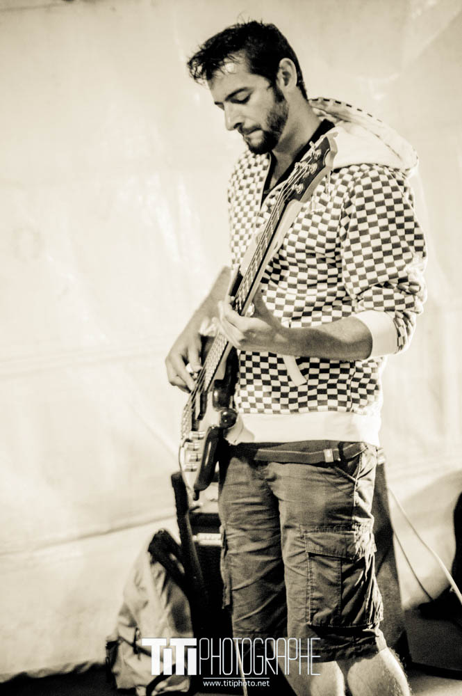 Roots Bakers-Grenoble-2016-Sylvain SABARD