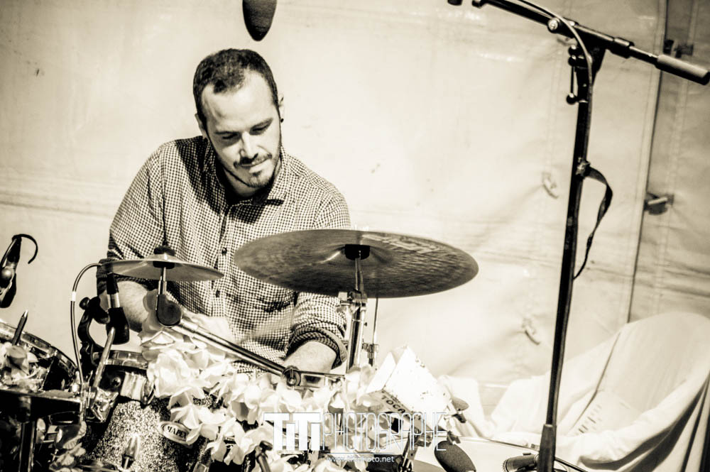 Roots Bakers-Grenoble-2016-Sylvain SABARD