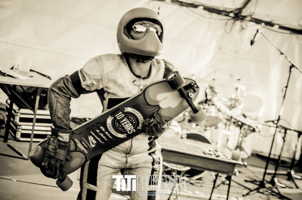 Vanilla Plume-Grenoble-2016-Sylvain SABARD