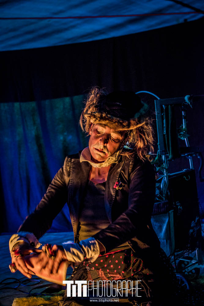 Irma Zone-Grenoble-2016-Sylvain SABARD