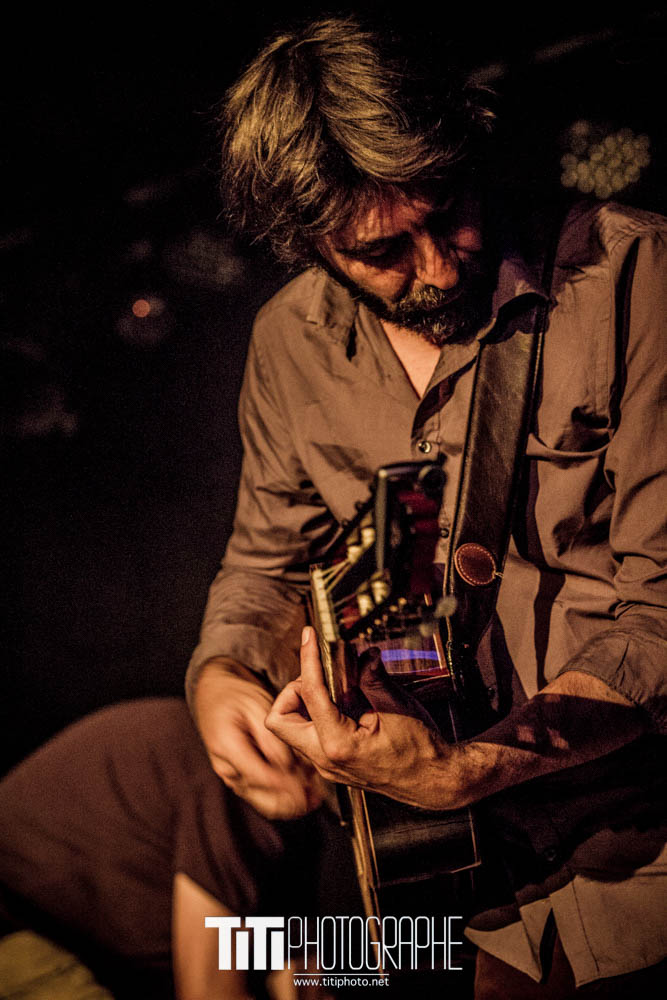 5 Marionnettes sur son théatre-Grenoble-2016-Sylvain SABARD