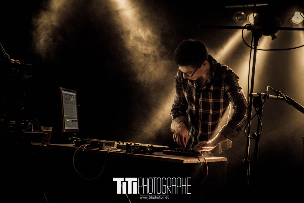 Radio Goulash-Grenoble-2016-Sylvain SABARD