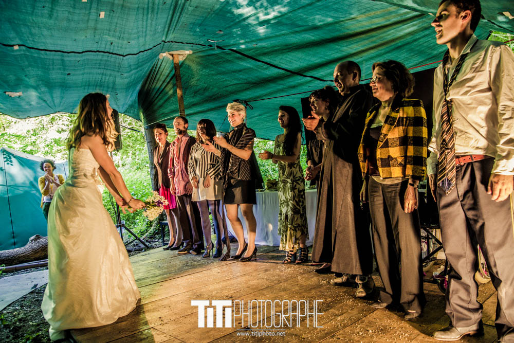 L'école des gens-Grenoble-2016-Sylvain SABARD
