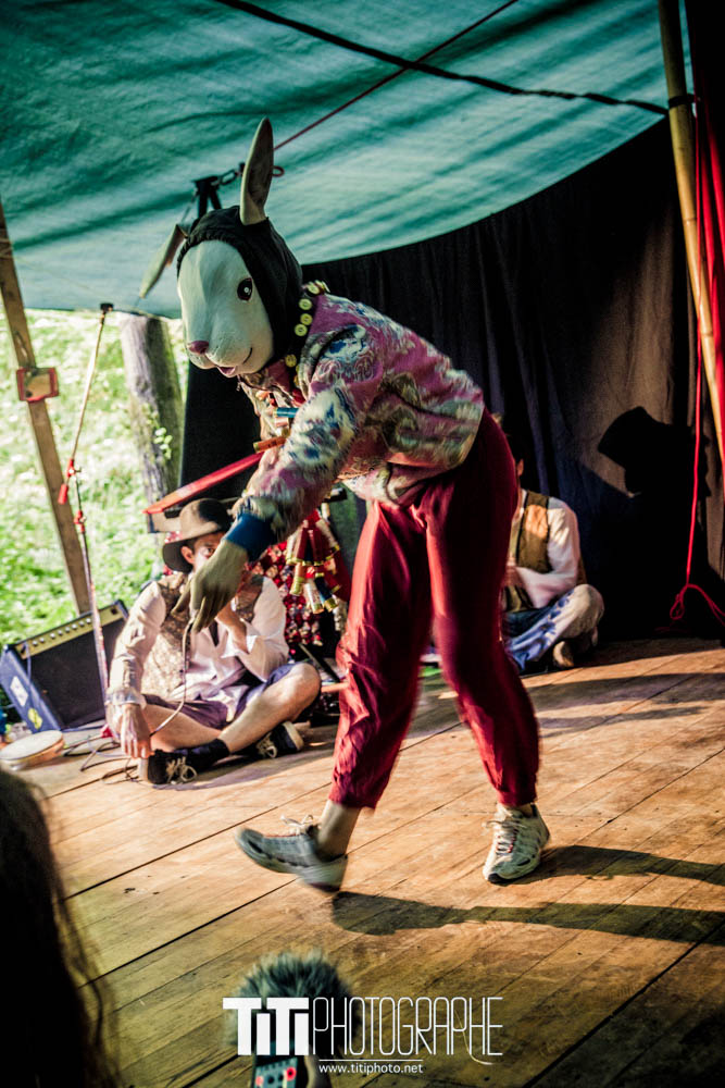 La Roulotee mécanique-Grenoble-2016-Sylvain SABARD