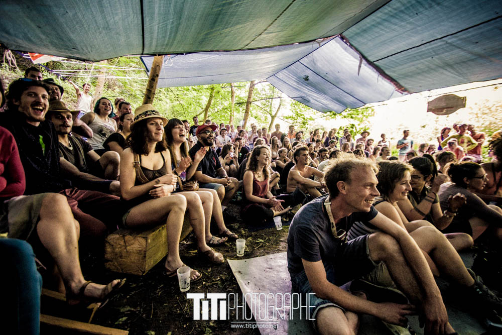 La Roulotee mécanique-Grenoble-2016-Sylvain SABARD