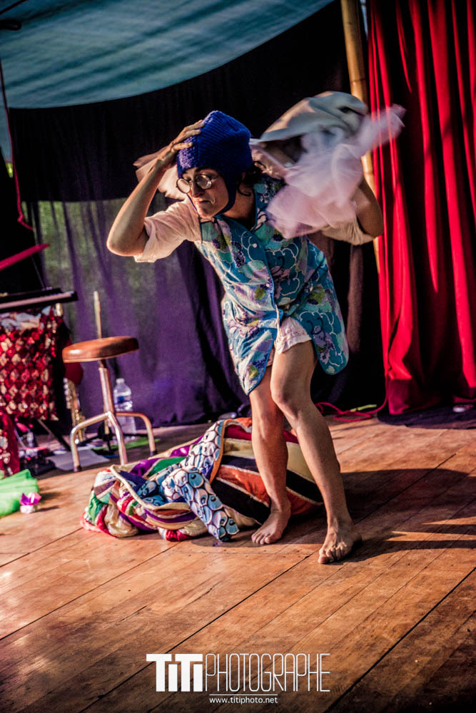 La Roulotee mécanique-Grenoble-2016-Sylvain SABARD