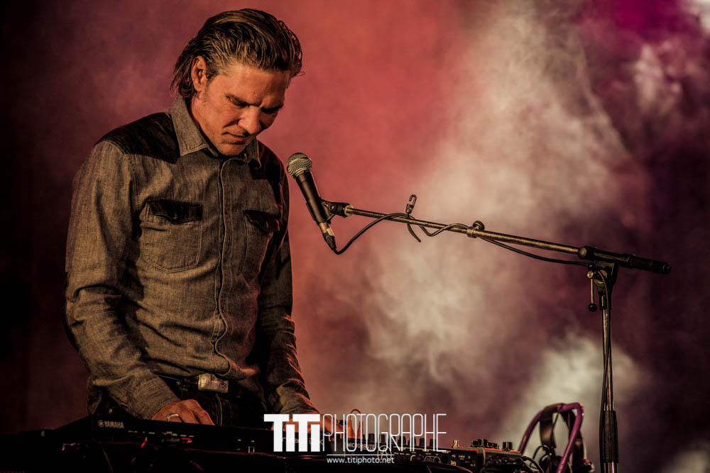 Merry Diane-Pont de claix-2016-Sylvain SABARD