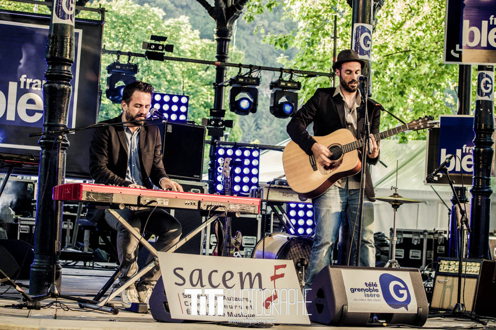 JC Prince-Grenoble-2016-Sylvain SABARD