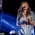 Djazia Satour – Grenoble – 21/06/2016