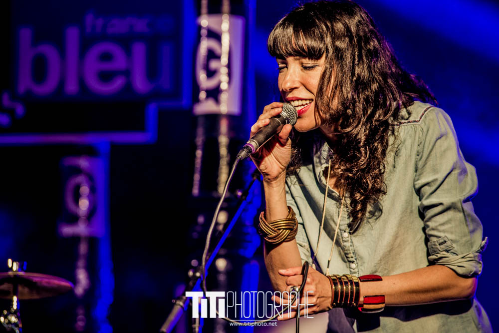 Djazia Satour-Grenoble-2016-Sylvain SABARD
