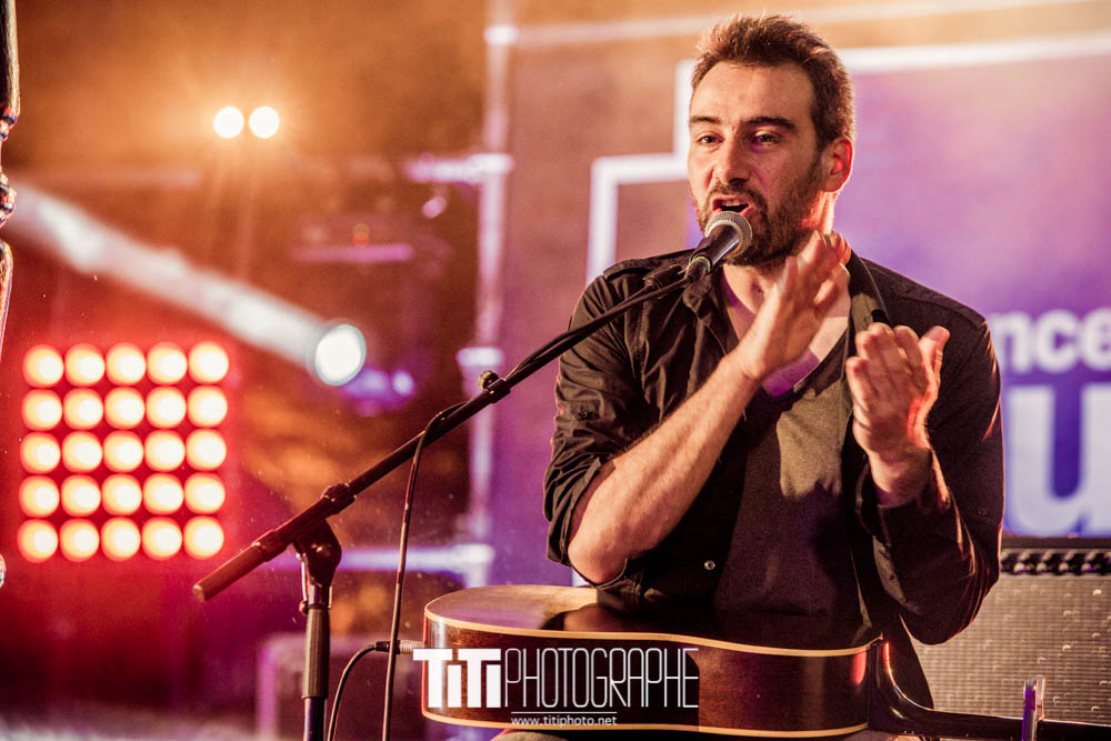 Djazia Satour-Grenoble-2016-Sylvain SABARD