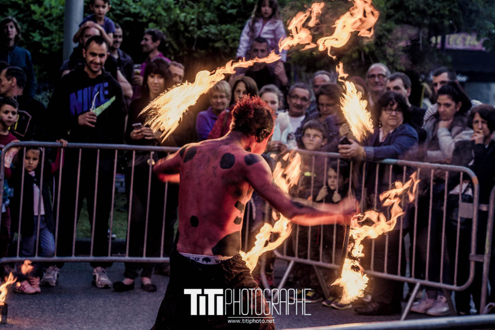 Fuegoloko-Pont de Claix-2016-Sylvain SABARD