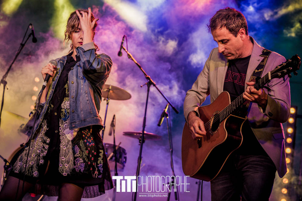 Merry Diane-Pont de claix-2016-Sylvain SABARD