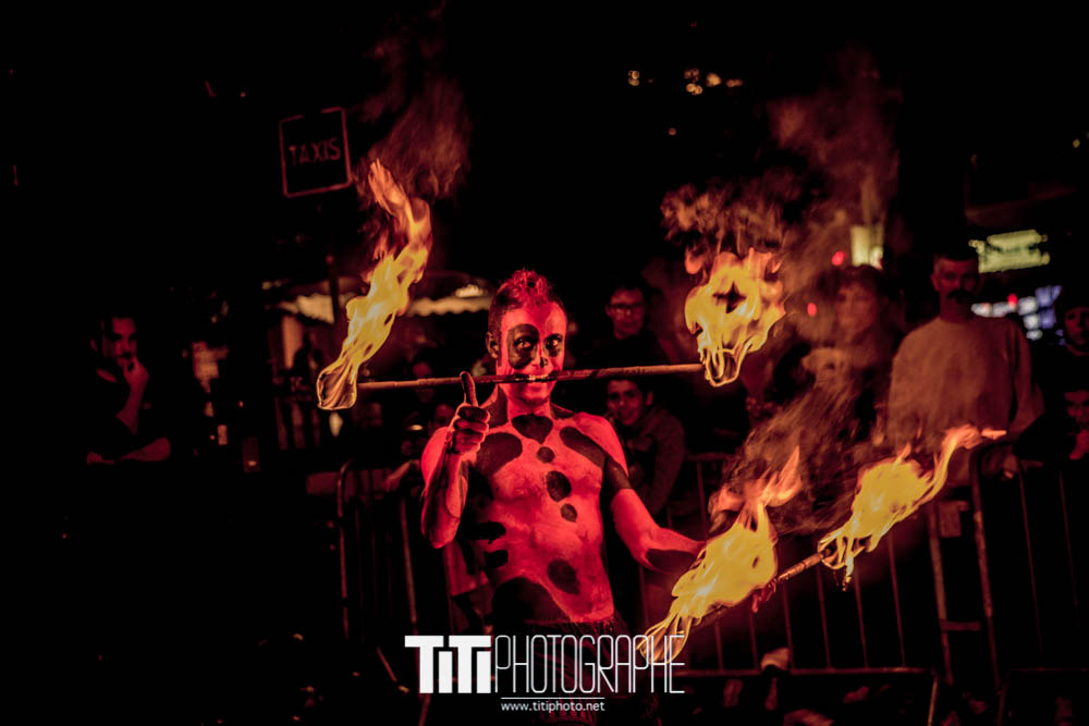 Fuegoloko-Pont de Claix-2016-Sylvain SABARD