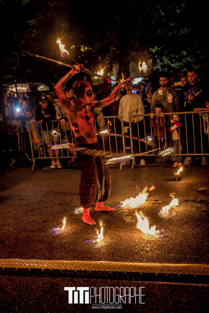 Fuegoloko-Pont de Claix-2016-Sylvain SABARD