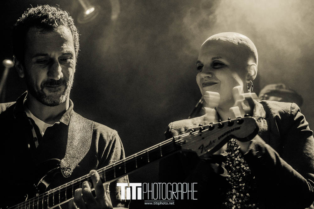 Aktion Funk-Grenoble-2016-Sylvain SABARD