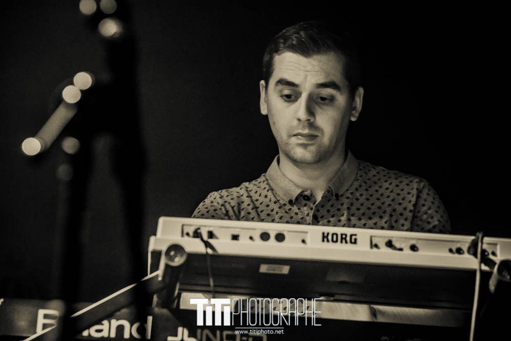 Aktion Funk-Grenoble-2016-Sylvain SABARD