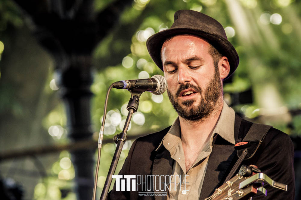 JC Prince-Grenoble-2016-Sylvain SABARD