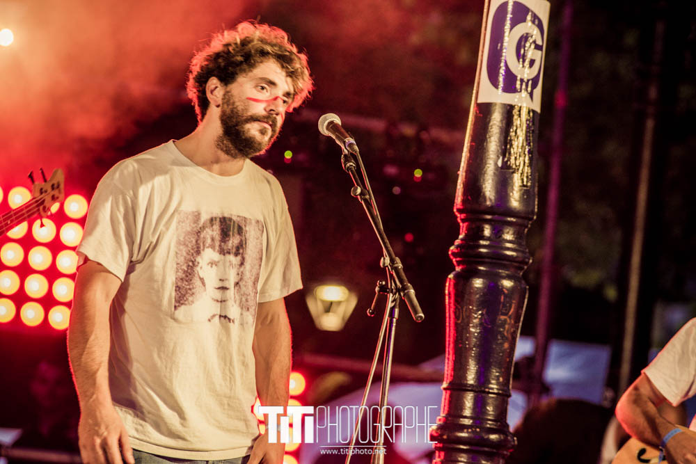 Ma Pauvre Lucette-Grenoble-2016-Sylvain SABARD