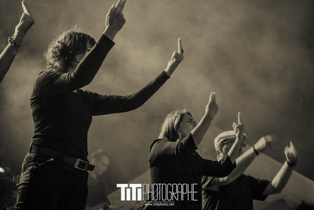 HK & les saltimbanks-Grenoble-2016-Sylvain SABARD