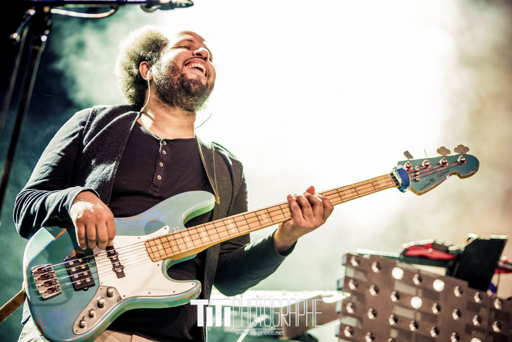 HK & les saltimbanks-Grenoble-2016-Sylvain SABARD