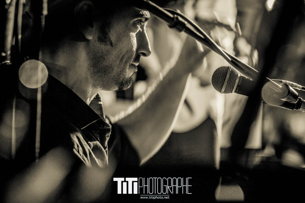 Djazia Satour-Grenoble-2016-Sylvain SABARD