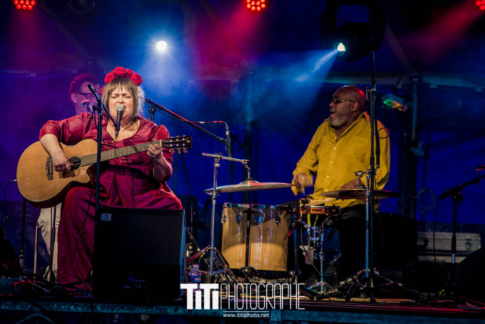 Monica Passos-Grenoble-2016-Sylvain SABARD