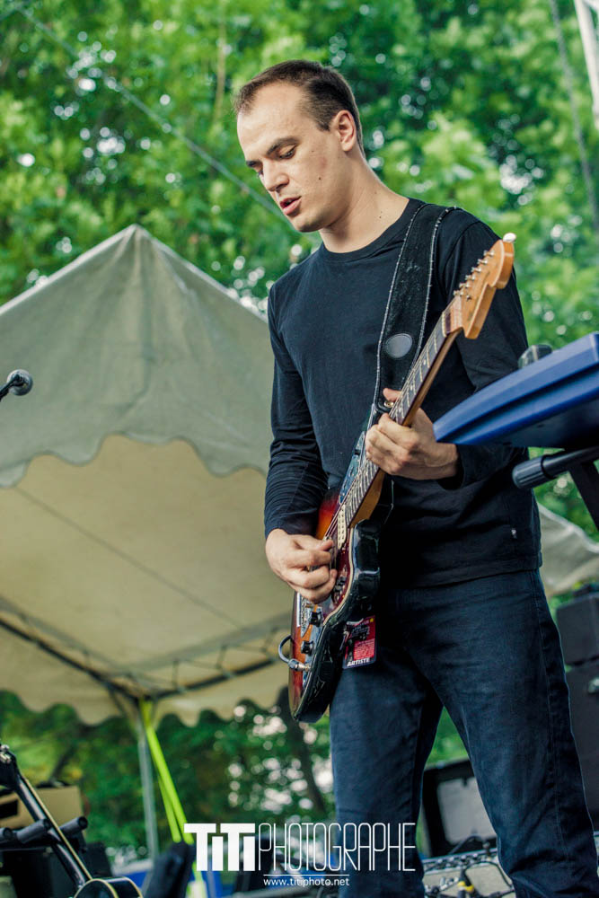 Ubikar-Grenoble-2016-Sylvain SABARD