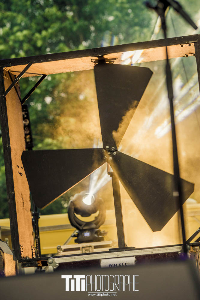 Ubikar-Grenoble-2016-Sylvain SABARD