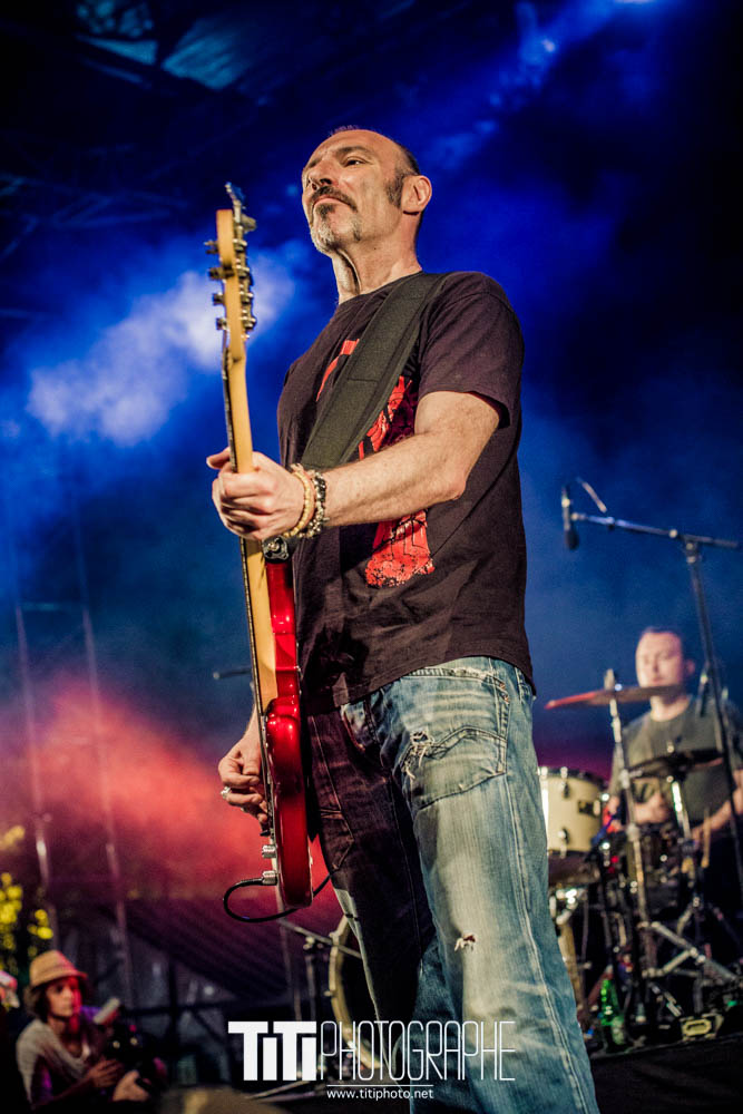 Les sales majestés-Grenoble-2016-Sylvain SABARD