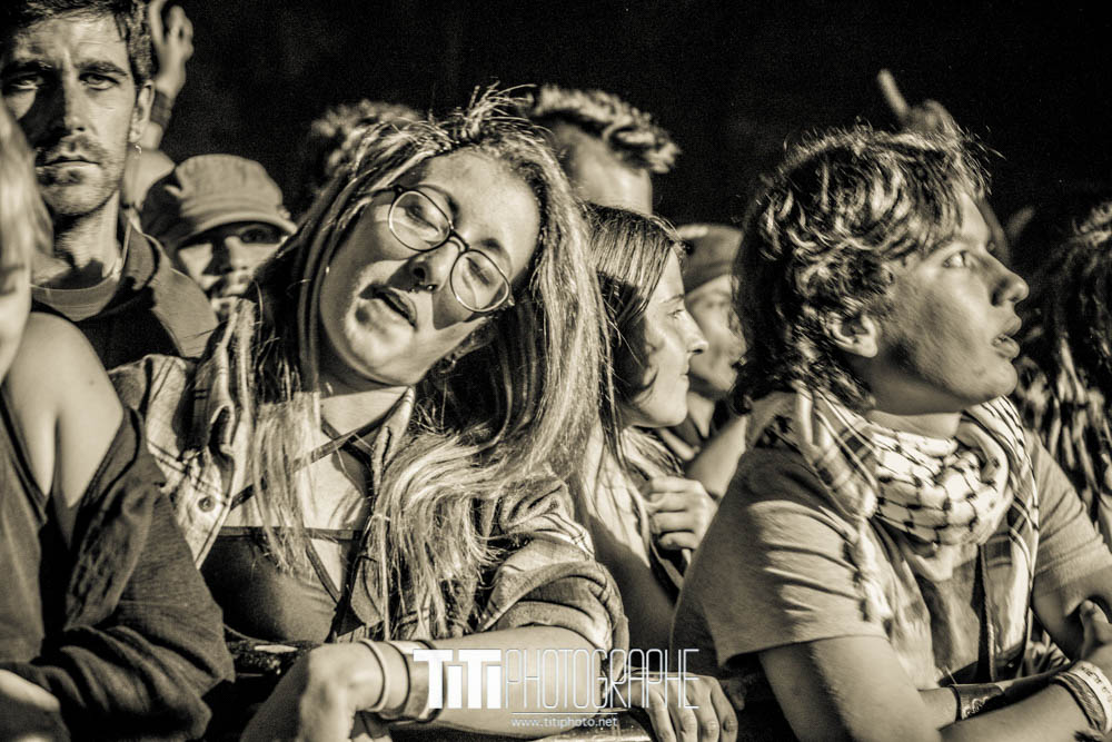 Les sales majestés-Grenoble-2016-Sylvain SABARD